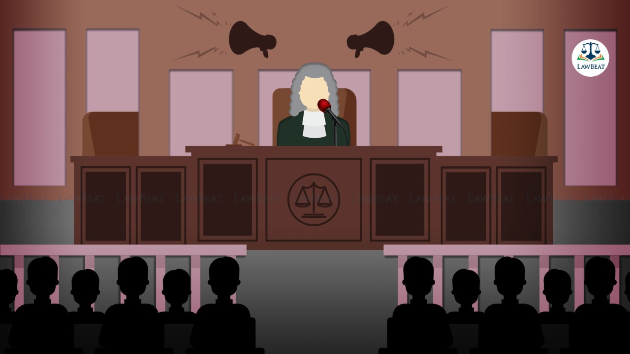 Oral Observations: Bane or Boon? Oral Observations: Bane or Boon?